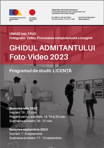 Ghid-Admitere_Foto-Video-UNAGE-Iasi_2023