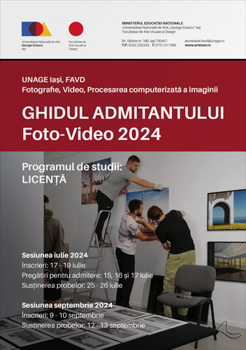 Ghid-Admitere_Foto-Video-UNAGE-Iasi_2024