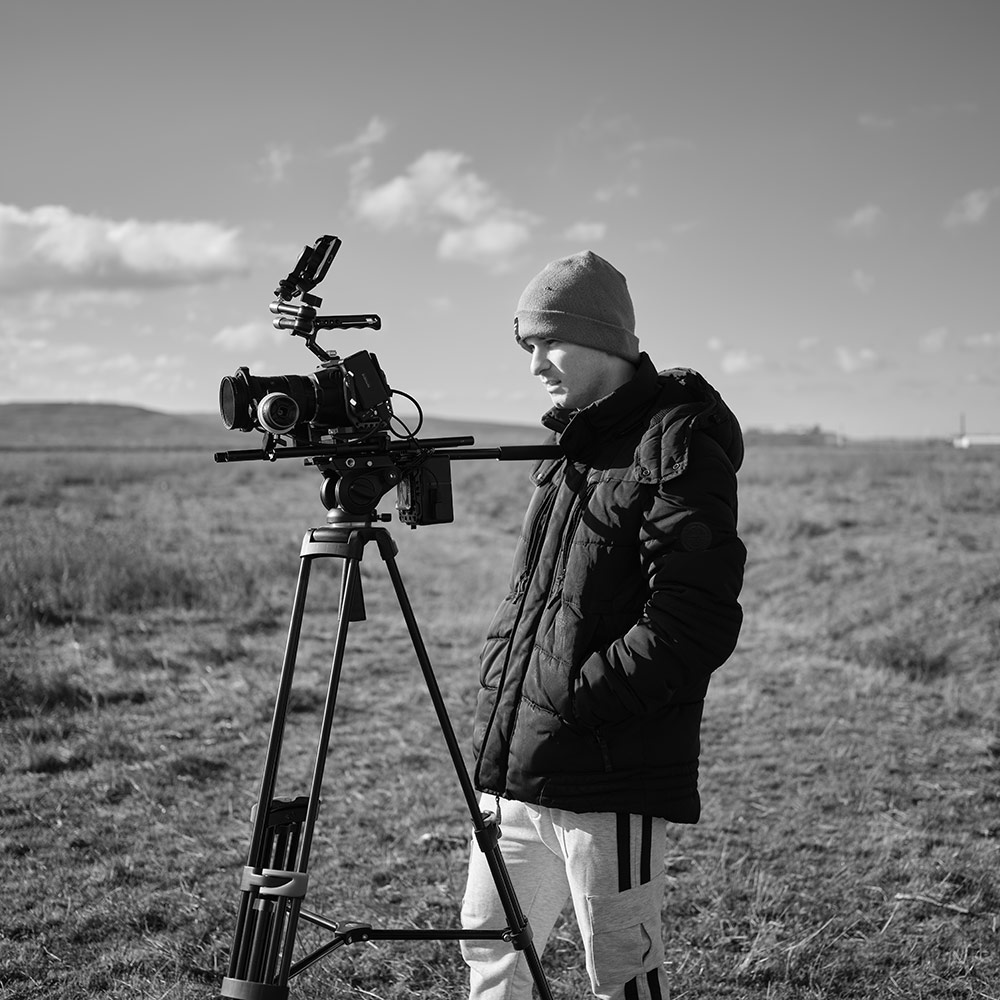 Andrei Dimitrie Husanu