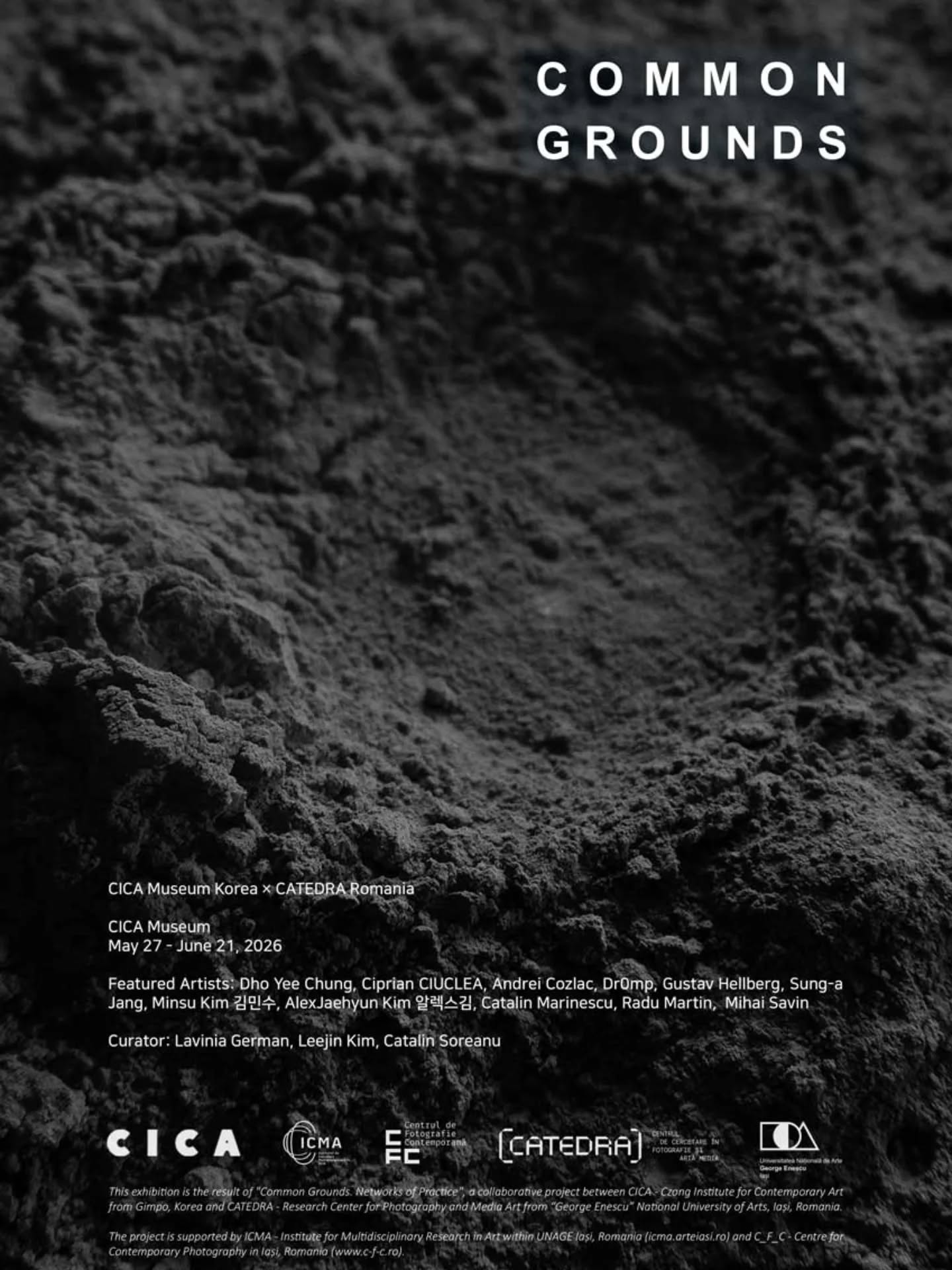common-grounds_poster_CICA-2026jpg