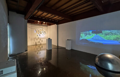 3b-Gallery_03