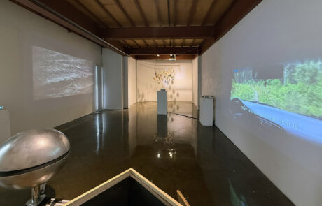 3b-Gallery_04